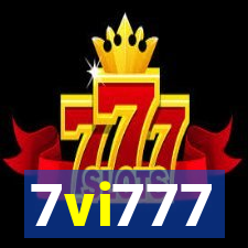 7vi777