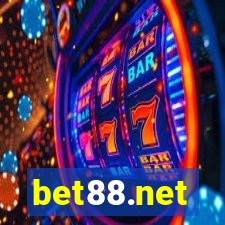 bet88.net