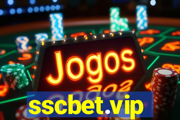 sscbet.vip