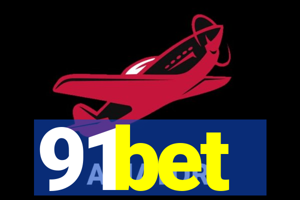 91bet