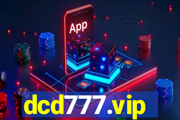 dcd777.vip