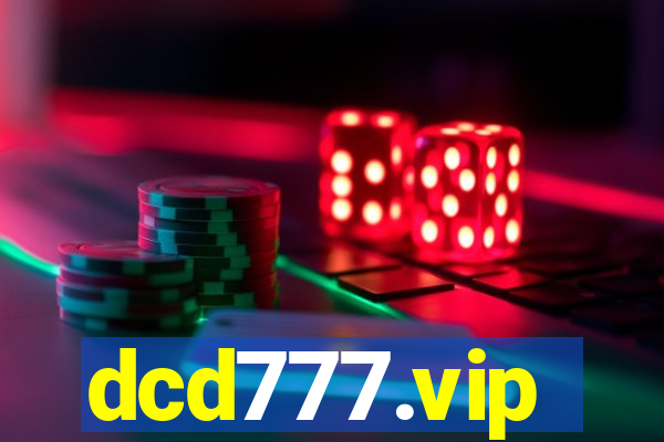 dcd777.vip