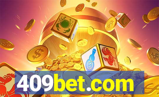 409bet.com