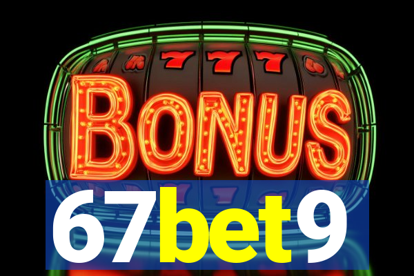 67bet9