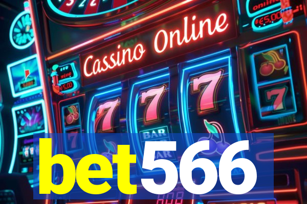 bet566