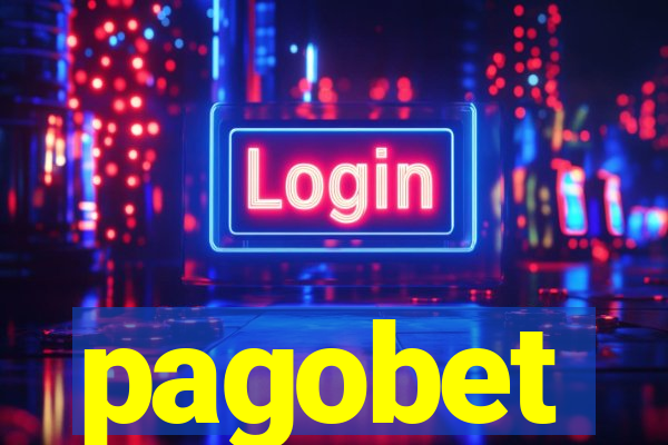 pagobet