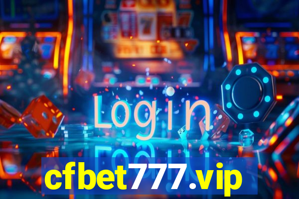 cfbet777.vip