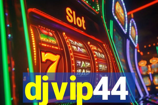 djvip44