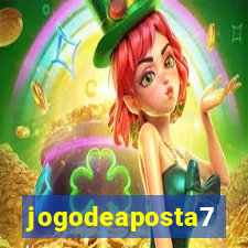 jogodeaposta7