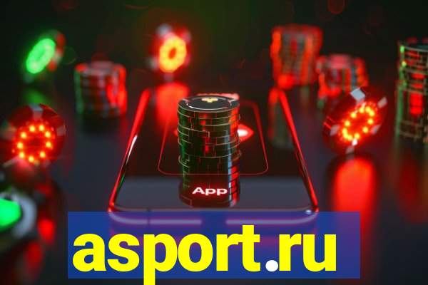 asport.ru