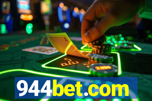 944bet.com