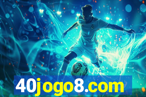 40jogo8.com