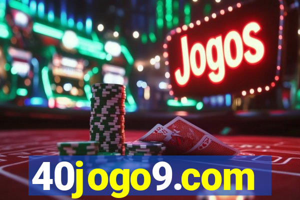 40jogo9.com