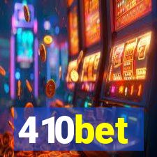 410bet