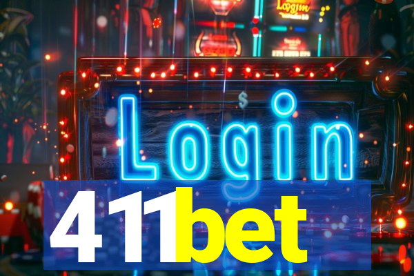 411bet