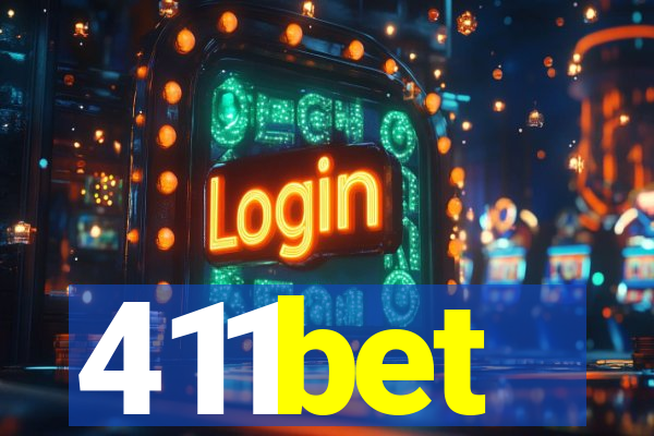 411bet