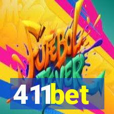 411bet