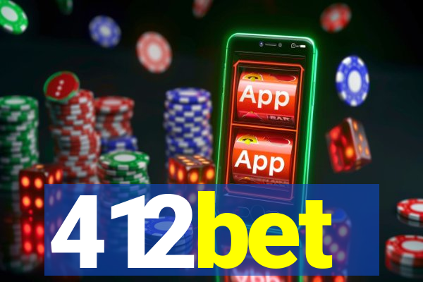 412bet