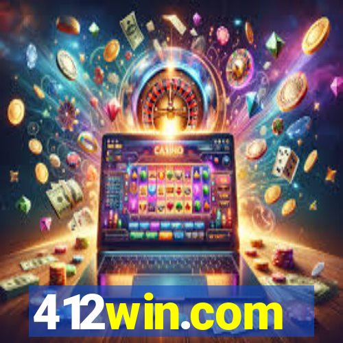 412win.com