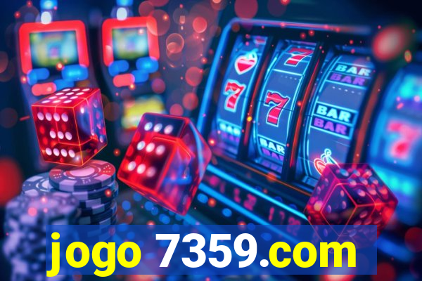 jogo 7359.com