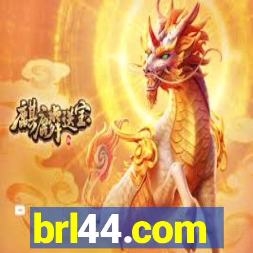 brl44.com