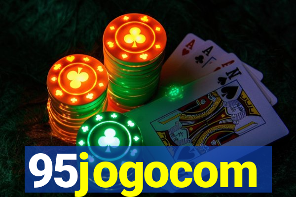 95jogocom