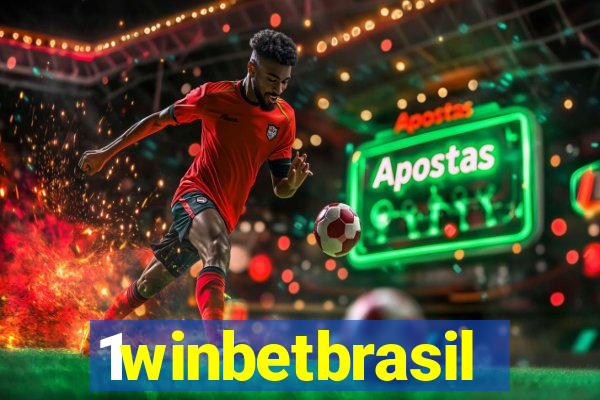 1winbetbrasil