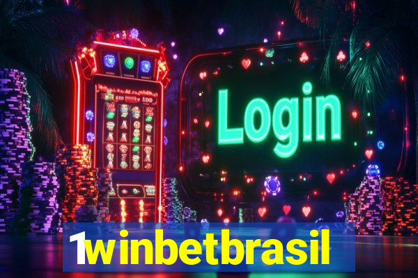 1winbetbrasil