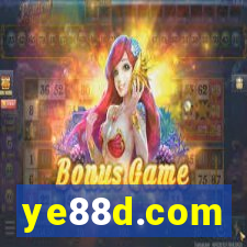 ye88d.com