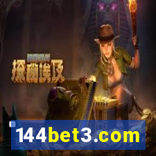 144bet3.com