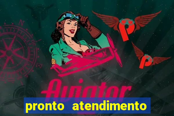 pronto atendimento unimed porto alegre