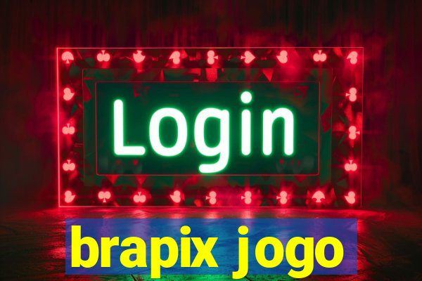 brapix jogo