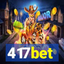 417bet