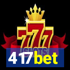 417bet