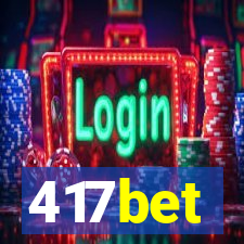 417bet