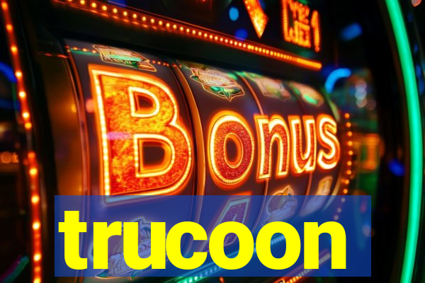 trucoon