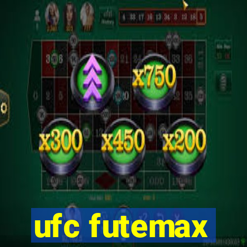 ufc futemax