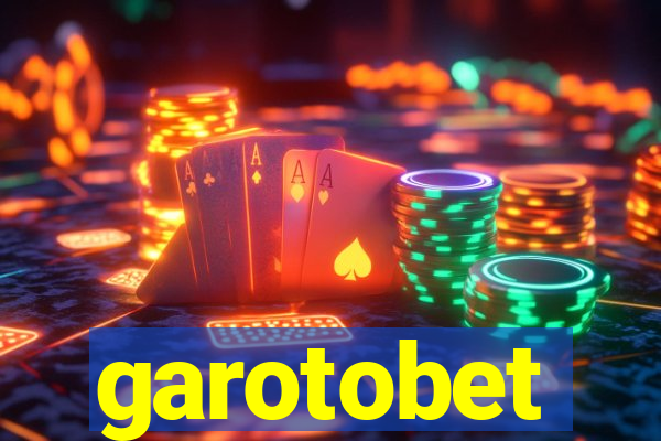 garotobet