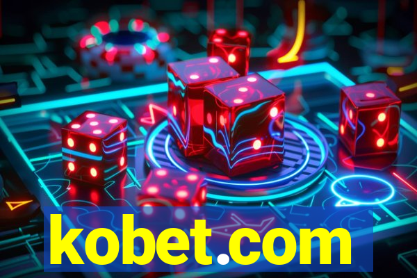 kobet.com