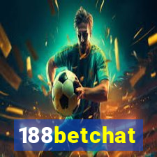 188betchat