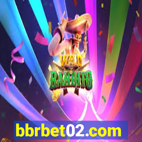 bbrbet02.com