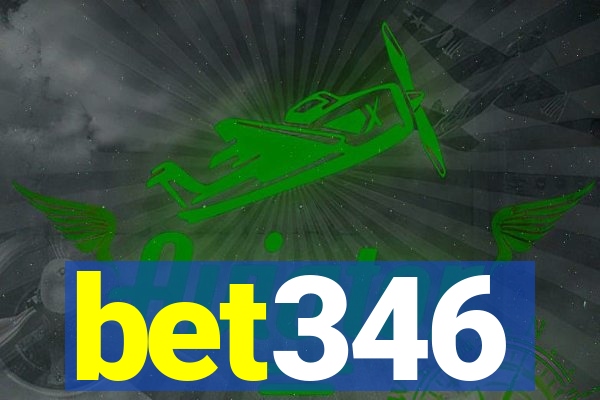 bet346