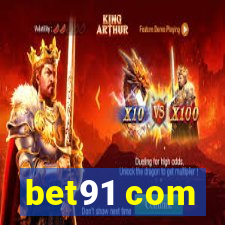 bet91 com