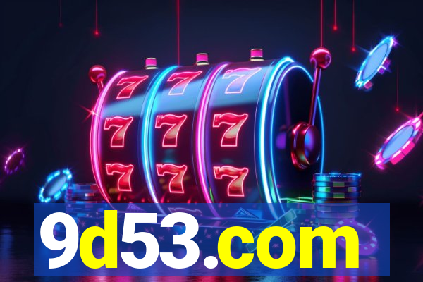 9d53.com