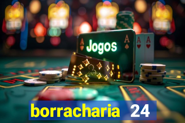 borracharia 24 horas em betim