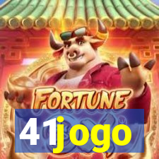 41jogo