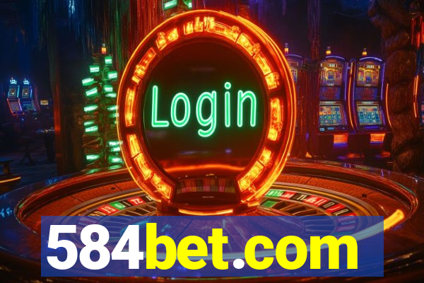 584bet.com