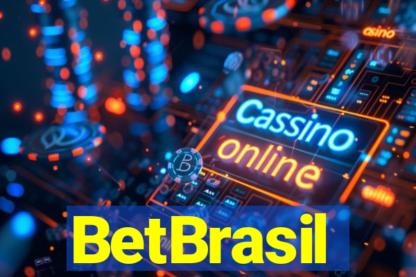 BetBrasil