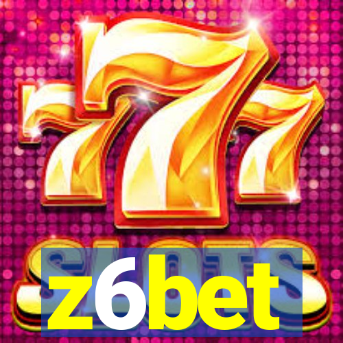 z6bet