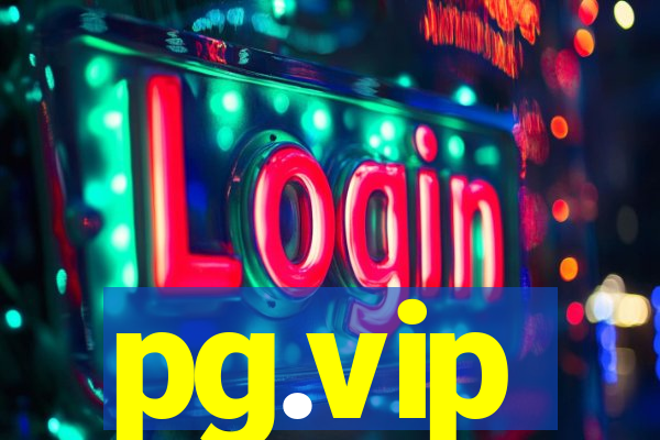 pg.vip